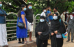 UAE bans fruits from Kerala after Nipah virus outbreak